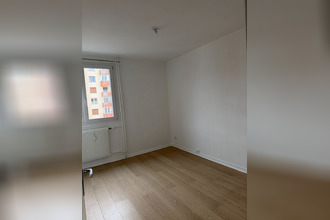 location appartement chalon-sur-saone 71100