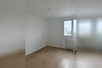 location appartement chalon-sur-saone 71100