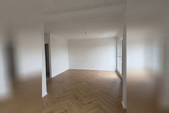 location appartement chalon-sur-saone 71100