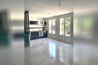 location appartement chalon-sur-saone 71100