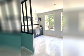 location appartement chalon-sur-saone 71100