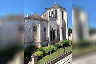 location appartement chalon-sur-saone 71100