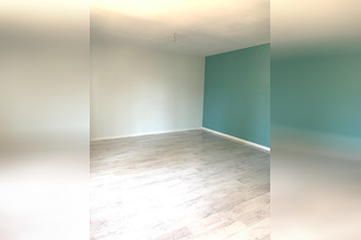 location appartement chalon-sur-saone 71100