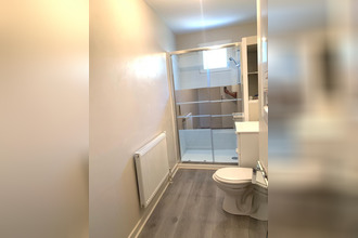 location appartement chalon-sur-saone 71100