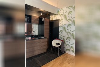 location appartement chalon-sur-saone 71100