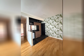 location appartement chalon-sur-saone 71100