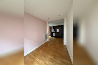 location appartement chalon-sur-saone 71100