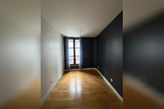 location appartement chalon-sur-saone 71100