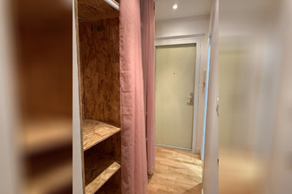 location appartement chalon-sur-saone 71100