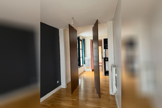 location appartement chalon-sur-saone 71100