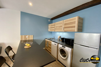 location appartement chalon-sur-saone 71100