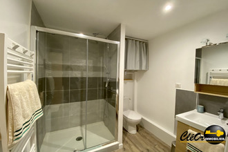 location appartement chalon-sur-saone 71100