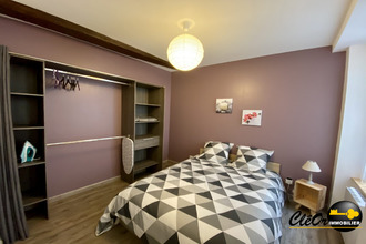 location appartement chalon-sur-saone 71100