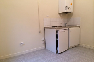 location appartement chalon-sur-saone 71100