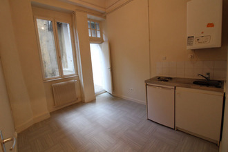 location appartement chalon-sur-saone 71100