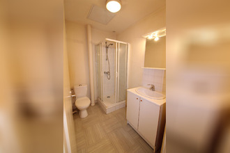 location appartement chalon-sur-saone 71100