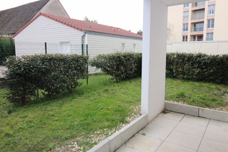 location appartement chalon-sur-saone 71100