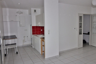 location appartement chalon-sur-saone 71100