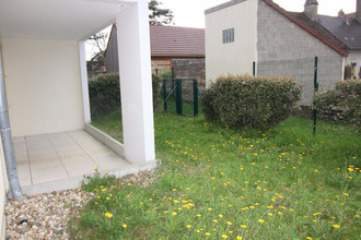 location appartement chalon-sur-saone 71100