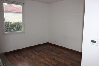 location appartement chalon-sur-saone 71100