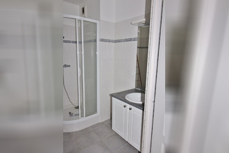 location appartement chalon-sur-saone 71100