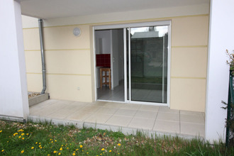 location appartement chalon-sur-saone 71100