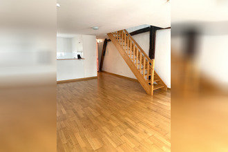 location appartement chalon-sur-saone 71100