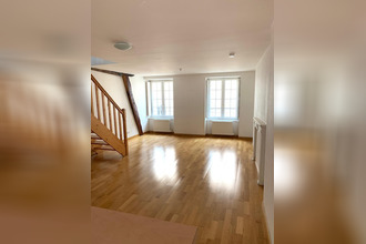 location appartement chalon-sur-saone 71100