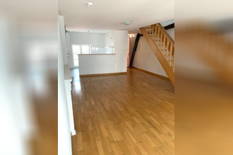 location appartement chalon-sur-saone 71100