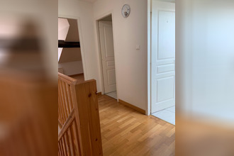 location appartement chalon-sur-saone 71100