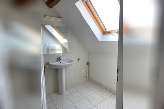 location appartement chalon-sur-saone 71100