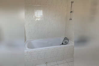 location appartement chalon-sur-saone 71100