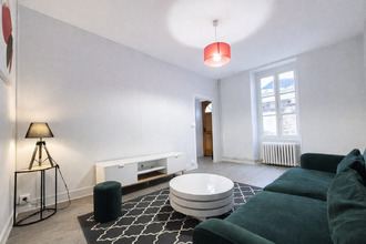 location appartement chalon-sur-saone 71100