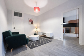 location appartement chalon-sur-saone 71100