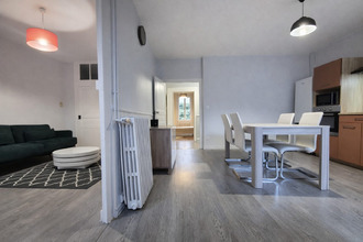 location appartement chalon-sur-saone 71100