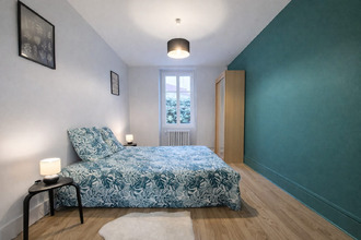 location appartement chalon-sur-saone 71100