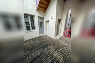 location appartement chalon-sur-saone 71100