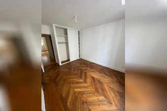 location appartement chalon-sur-saone 71100