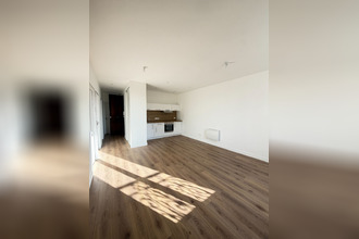 location appartement chalon-sur-saone 71100