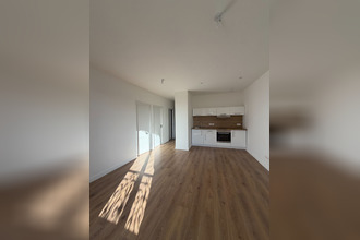 location appartement chalon-sur-saone 71100