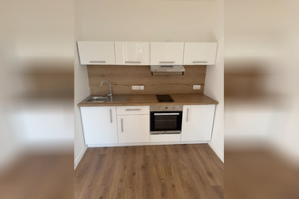 location appartement chalon-sur-saone 71100