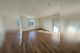 location appartement chalon-sur-saone 71100