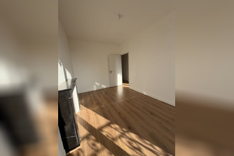 location appartement chalon-sur-saone 71100