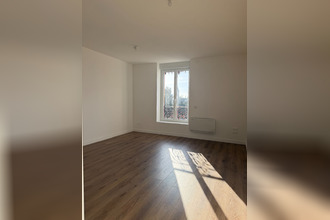 location appartement chalon-sur-saone 71100