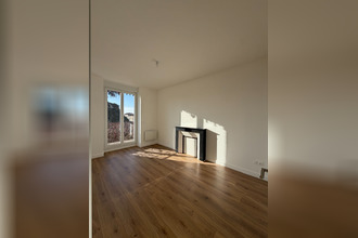 location appartement chalon-sur-saone 71100