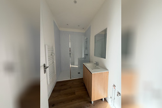 location appartement chalon-sur-saone 71100