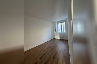 location appartement chalon-sur-saone 71100