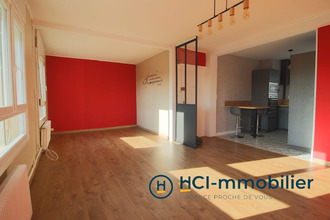 location appartement chalon-sur-saone 71100