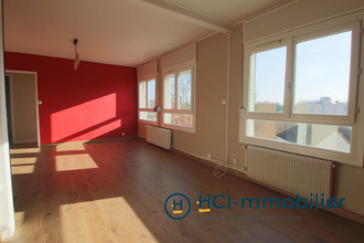 location appartement chalon-sur-saone 71100