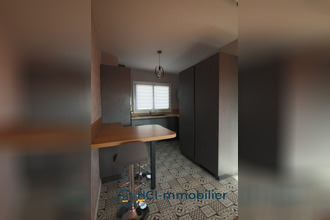location appartement chalon-sur-saone 71100
